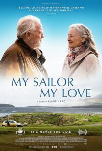 دانلود فیلم My Sailor, My Love 2022393370-846209359