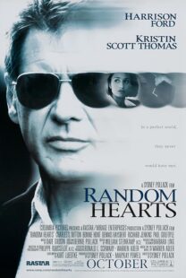 دانلود فیلم Random Hearts 1999390744-228896073