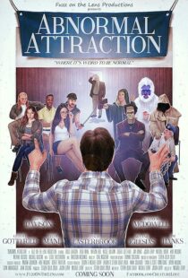 دانلود فیلم Abnormal Attraction 2018391771-712763393