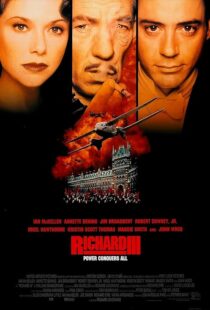 دانلود فیلم Richard III 1995391955-2078725679