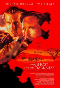 دانلود فیلم The Ghost and the Darkness 1996393512-1780235380