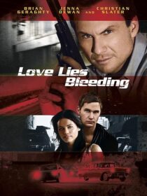 دانلود فیلم Love Lies Bleeding 2008393227-1781828507