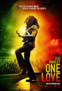 دانلود فیلم Bob Marley: One Love 2024392273-1402169976