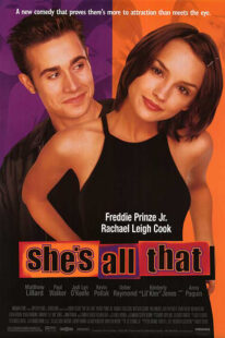 دانلود فیلم She’s All That 1999389176-1486479714