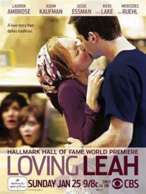 دانلود فیلم Loving Leah 2009391834-1273408645