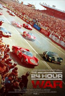 دانلود فیلم The 24 Hour War 2016389611-659449605