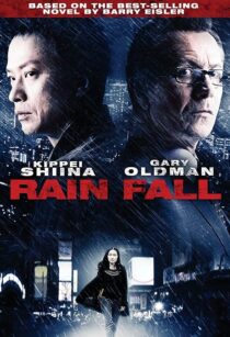 دانلود فیلم Rain Fall 2009393022-1537365386