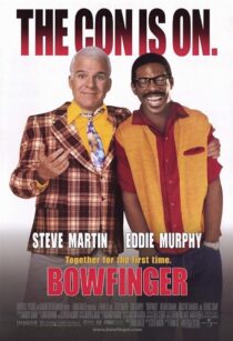 دانلود فیلم Bowfinger 1999391919-29385421