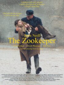 دانلود فیلم The Zookeeper 2001393087-1081168105