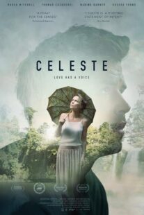 دانلود فیلم Celeste 2018388794-741945721