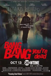 دانلود فیلم Bang Bang You’re Dead 2002393248-2111415355