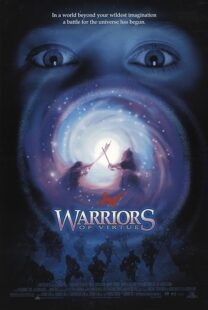 دانلود فیلم Warriors of Virtue 1997391652-740758792