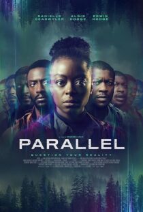 دانلود فیلم Parallel 2024391875-964083234