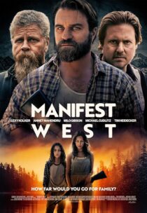 دانلود فیلم Manifest West 2022389882-1698844256