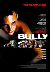 دانلود فیلم Bully 2001393439-1040004648