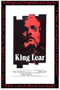 دانلود فیلم King Lear 1970392572-958314925