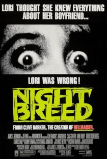 دانلود فیلم Nightbreed 1990389188-152846970