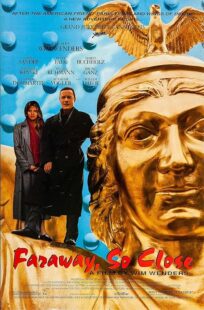 دانلود فیلم Faraway, So Close! 1993389161-435072981