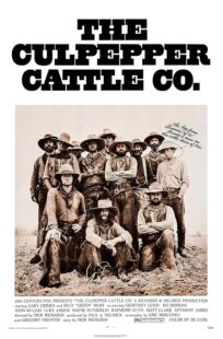 دانلود فیلم The Culpepper Cattle Co. 1972390443-1557160801