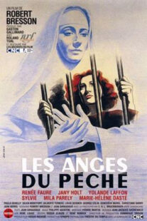 دانلود فیلم Angels of Sin 1943389223-1754111790