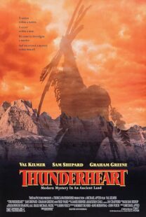 دانلود فیلم Thunderheart 1992390789-1091779331