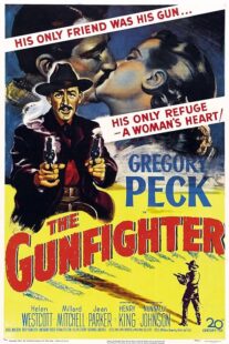 دانلود فیلم The Gunfighter 1950392256-1432778