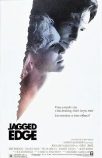 دانلود فیلم Jagged Edge 1985388642-906777199