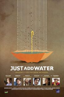 دانلود فیلم Just Add Water 2008392827-1689855641