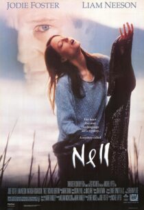 دانلود فیلم Nell 1994393175-2141450651