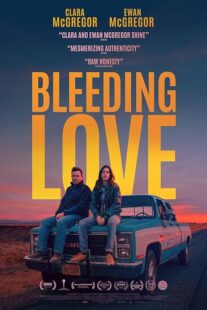 دانلود فیلم Bleeding Love 2023392957-1912403333