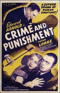 دانلود فیلم Crime and Punishment 1935392395-1989932771