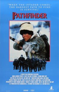 دانلود فیلم Pathfinder 1987389693-630752780