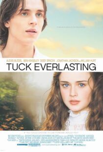 دانلود فیلم Tuck Everlasting 2002389846-906751176