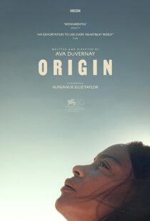 دانلود فیلم Origin 2023391021-977034101