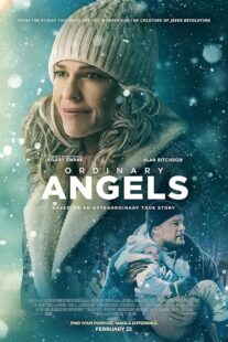 دانلود فیلم Ordinary Angels 2024393336-687354037