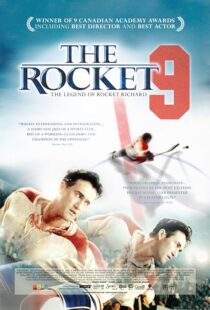 دانلود فیلم The Rocket 2005392811-592690833