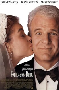 دانلود فیلم Father of the Bride 1991392947-103044320