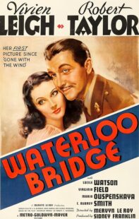 دانلود فیلم Waterloo Bridge 1940391767-370881173