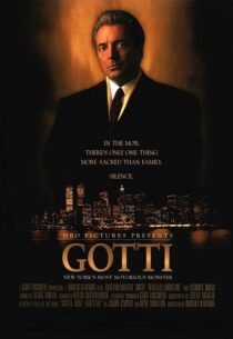 دانلود فیلم Gotti 1996388872-207085505