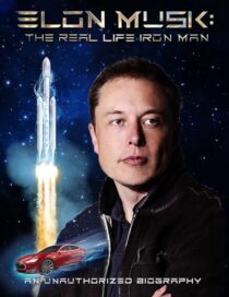 دانلود فیلم Elon Musk: The Real Life Iron Man 2018391263-1974685012