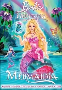 دانلود انیمیشن Barbie Fairytopia: Mermaidia 2006392366-830656730