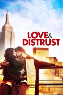 دانلود فیلم Love & Distrust 2010391899-972000779