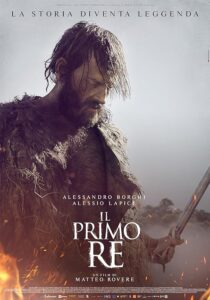 دانلود فیلم The First King 2019389776-121324212