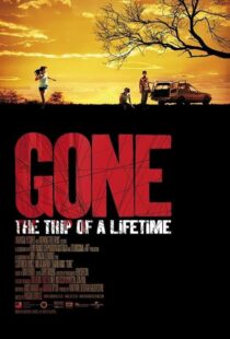 دانلود فیلم Gone 2006392803-455072950