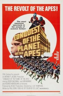 دانلود فیلم Conquest of the Planet of the Apes 1972389891-1940757036