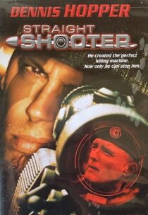 دانلود فیلم Straight Shooter 1999393131-1022510686