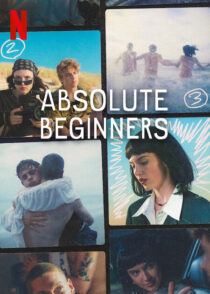 دانلود سریال Absolute Beginners392182-1290035474