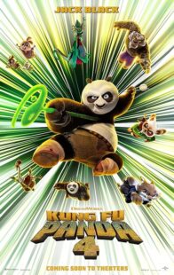 دانلود انیمیشن Kung Fu Panda 4 2024390829-10435972