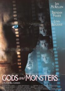 دانلود فیلم Gods and Monsters 1998388693-1086807809