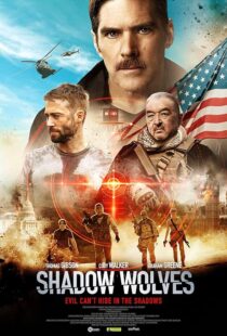 دانلود فیلم Shadow Wolves 2019389785-1730774161